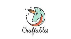 Craftables File SVG gratuiti per la lavorazione con macchine da taglio elettroniche