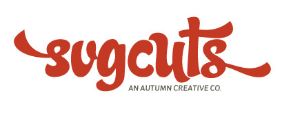 SVGCuts File SVG gratuiti per la lavorazione con macchine da taglio elettroniche