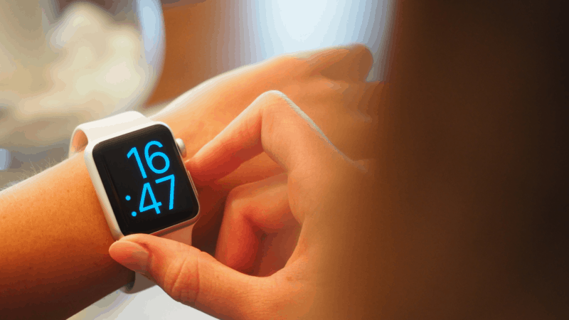 Best Apple Watches for Teens | Which one do you buy for your child?