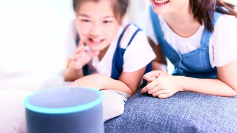 Beste bluetooth speakers voor kinderen