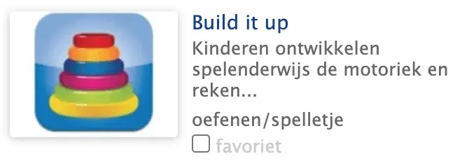 Build it up app.png