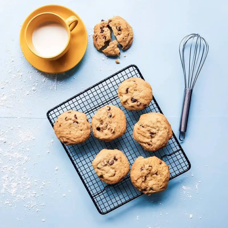 Edible gift for toddler who already has everything