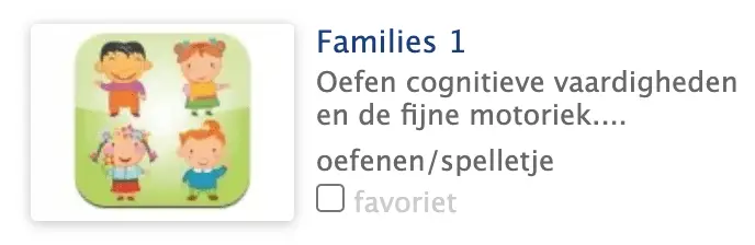 Families 1 app.png