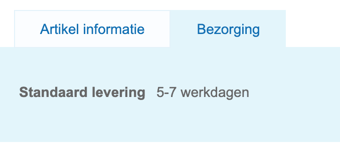 Delivery time on toy may indicate it is from China.png