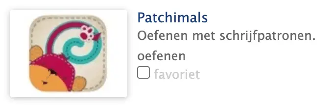 Patchimals app.png