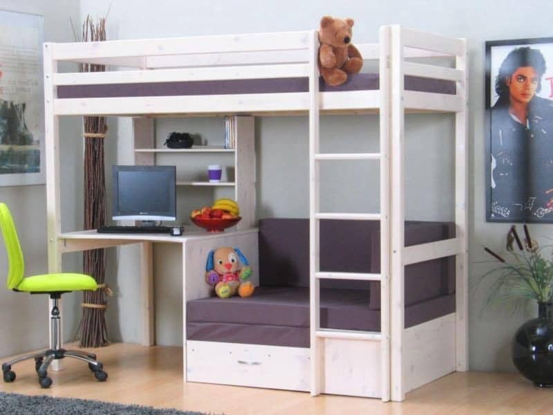 Best-loft-bed-with-sofa-Thuka-loft-bed-