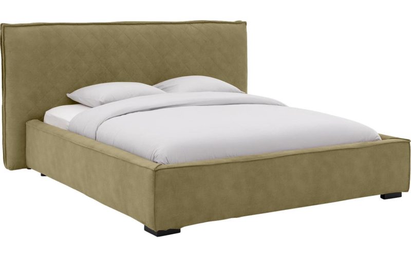 Beste-ledikant-volwassenen-160-x-200-Bedframe-Mimosa