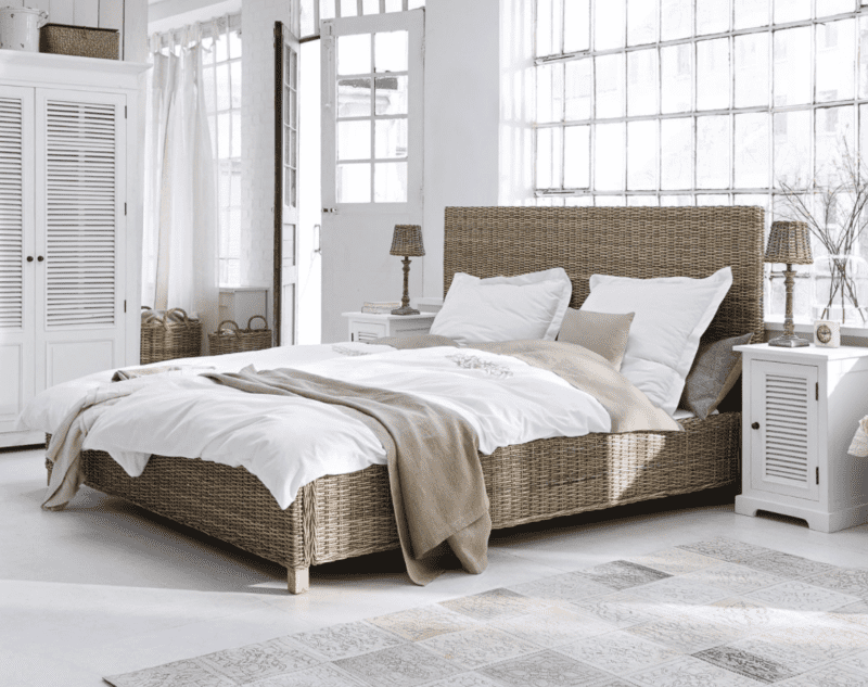 Best-crib-adults-180-x-200-Bed-Merrick