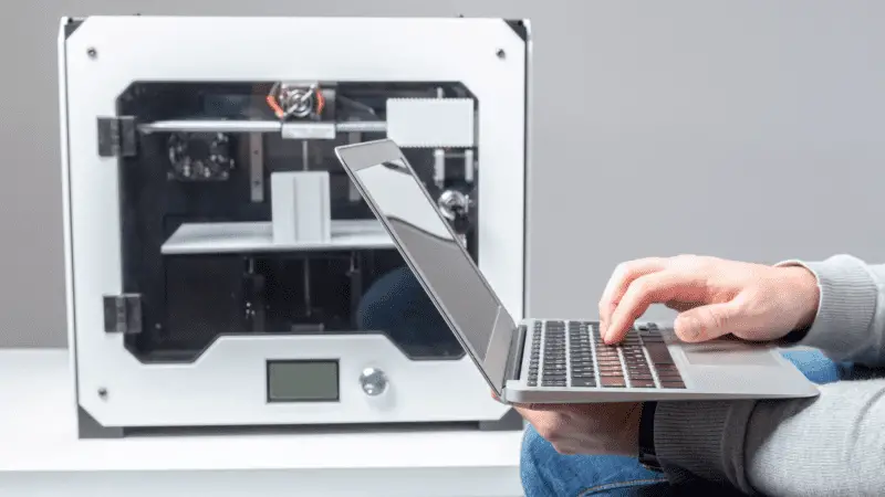 Wat is de beste 3D printer? De topkeuzes op een rijtje
