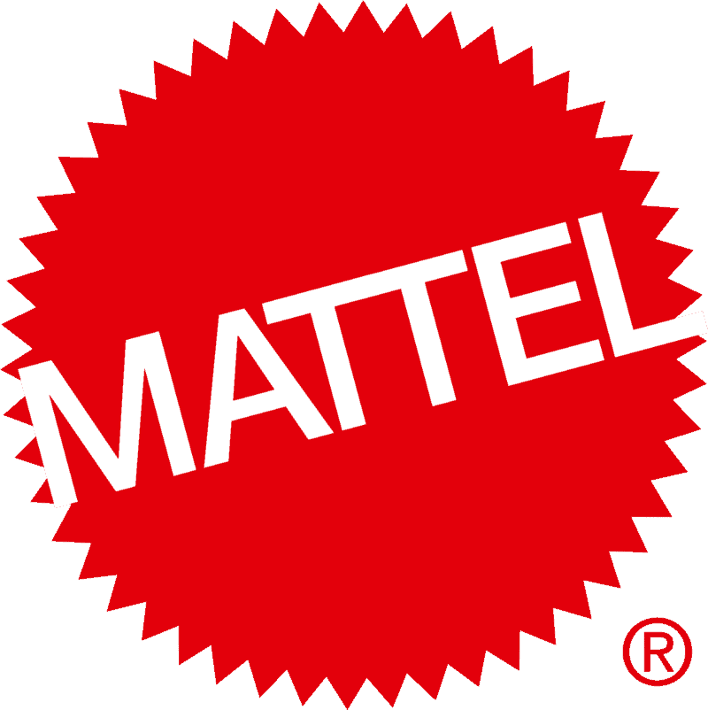 Matt logo