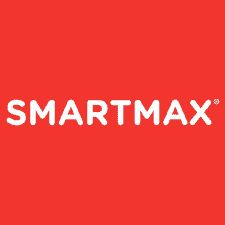 logotipo de smartmax